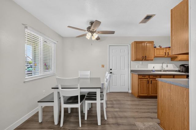 1613 4th St, Lincoln, CA 95648