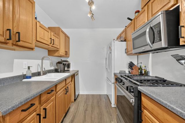 1613 4th St, Lincoln, CA 95648