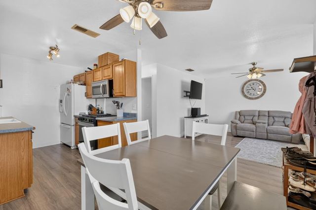 1613 4th St, Lincoln, CA 95648