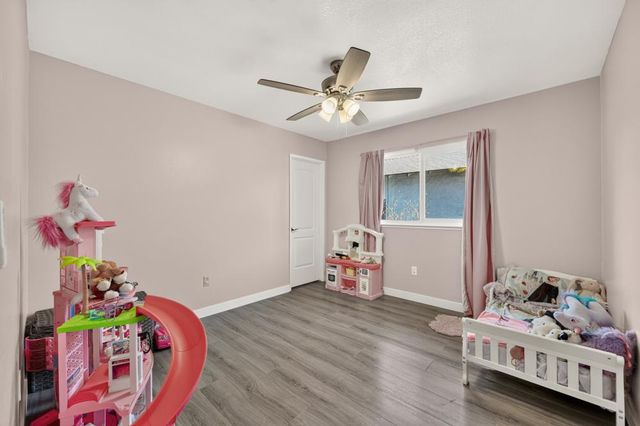 1613 4th St, Lincoln, CA 95648