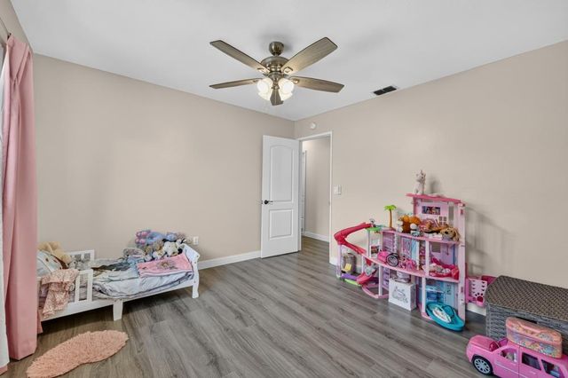 1613 4th St, Lincoln, CA 95648
