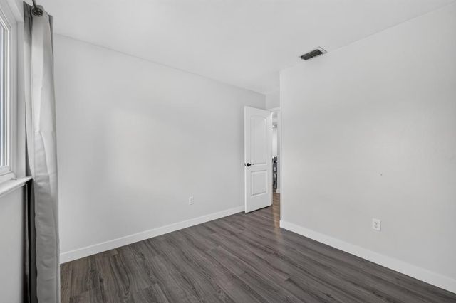 1613 4th St, Lincoln, CA 95648