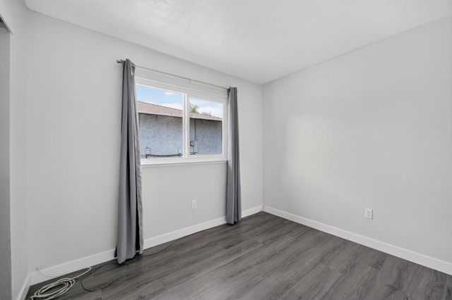 1613 4th St, Lincoln, CA 95648