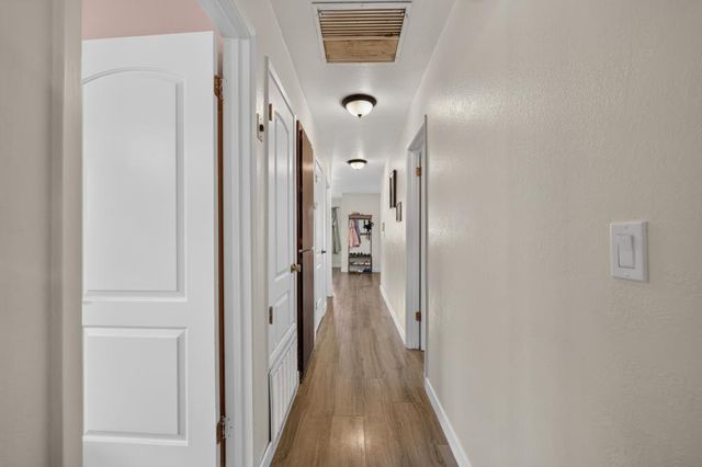 1613 4th St, Lincoln, CA 95648