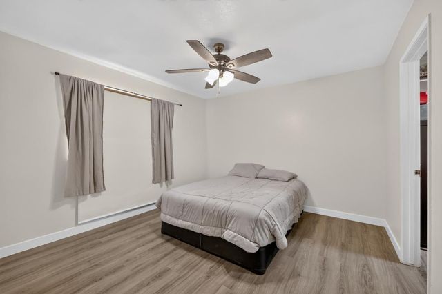 1613 4th St, Lincoln, CA 95648