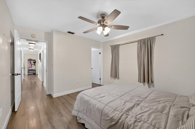 1613 4th St, Lincoln, CA 95648