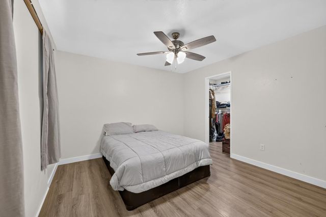 1613 4th St, Lincoln, CA 95648