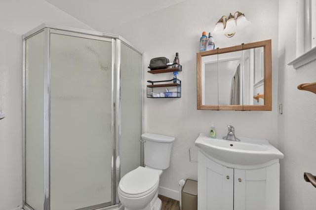 1613 4th St, Lincoln, CA 95648