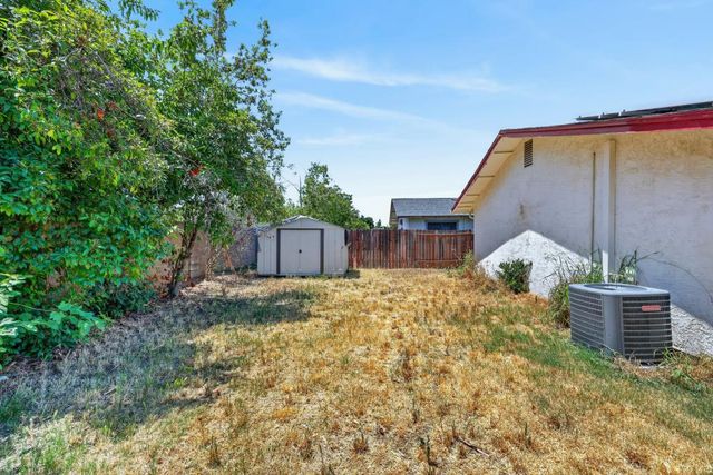 1613 4th St, Lincoln, CA 95648