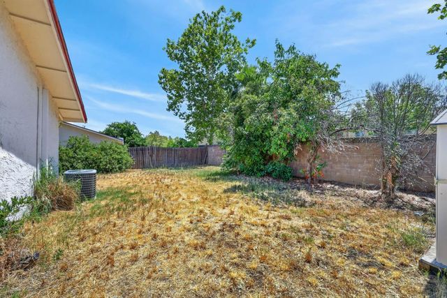 1613 4th St, Lincoln, CA 95648
