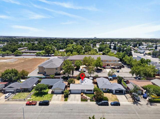 1613 4th St, Lincoln, CA 95648