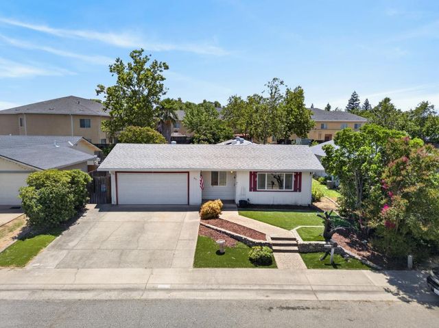 1613 4th St, Lincoln, CA 95648