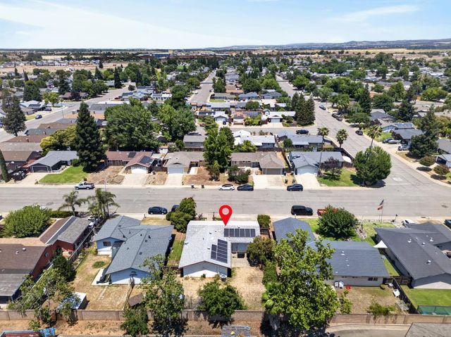 1613 4th St, Lincoln, CA 95648