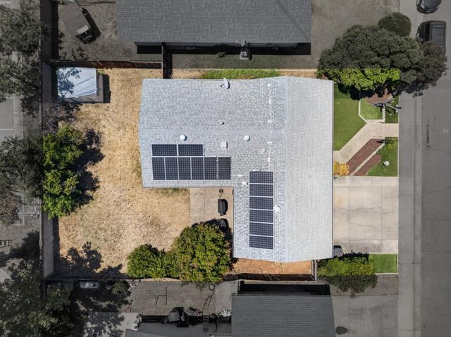 1613 4th St, Lincoln, CA 95648