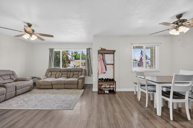 1613 4th St, Lincoln, CA 95648