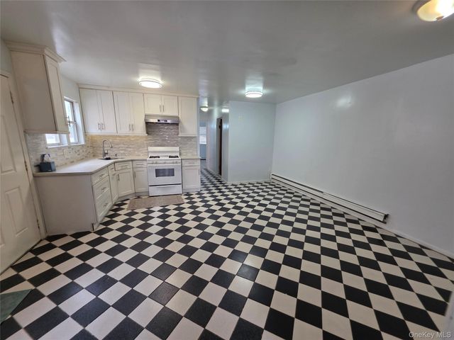 9509 134th Street, Arverne, NY 11419