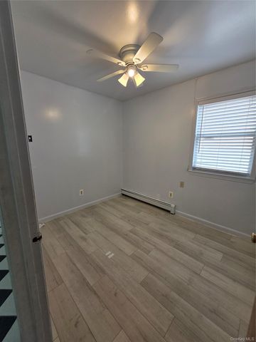 9509 134th Street, Arverne, NY 11419