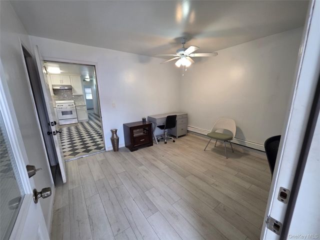 9509 134th Street, Arverne, NY 11419