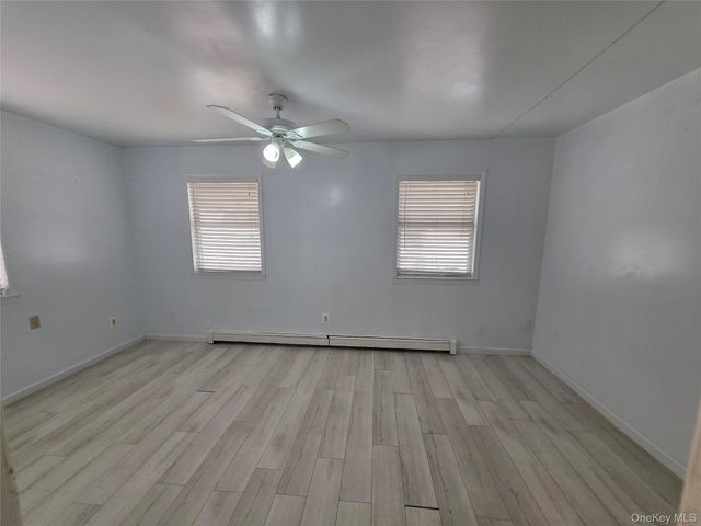 9509 134th Street, Arverne, NY 11419