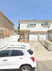 9509 134th Street, Arverne, NY 11419