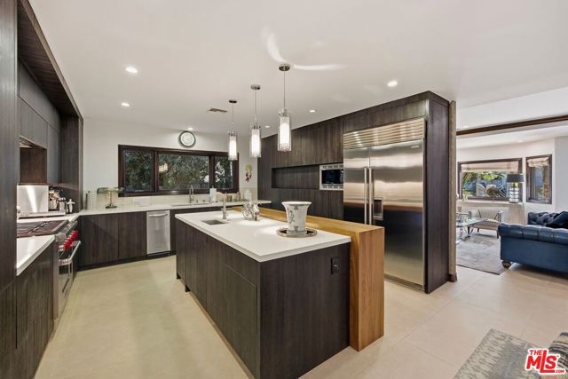 4816 Sylmar Avenue, Sherman Oaks, CA 91423