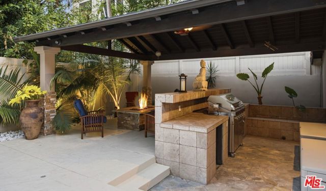 4816 Sylmar Avenue, Sherman Oaks, CA 91423