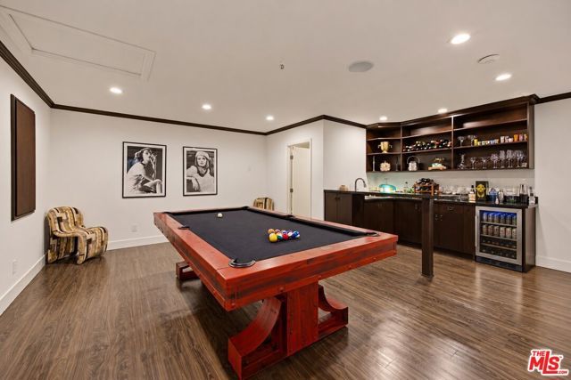 4816 Sylmar Avenue, Sherman Oaks, CA 91423