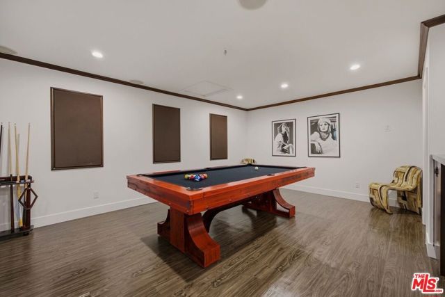 4816 Sylmar Avenue, Sherman Oaks, CA 91423