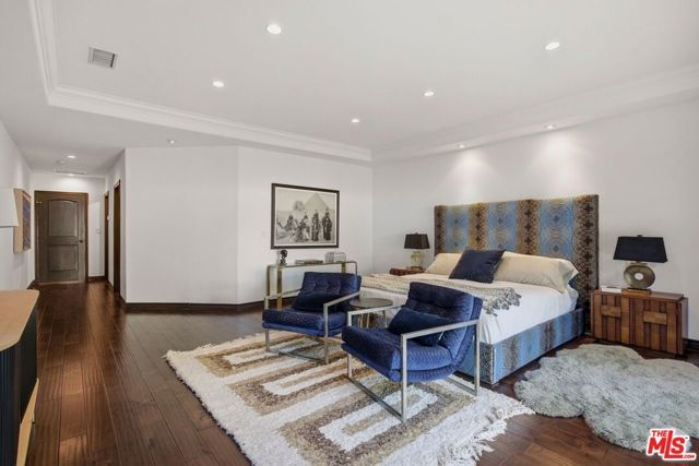 4816 Sylmar Avenue, Sherman Oaks, CA 91423