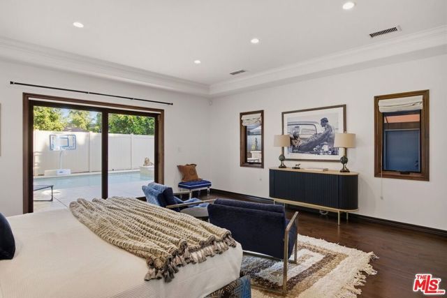 4816 Sylmar Avenue, Sherman Oaks, CA 91423