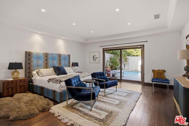 4816 Sylmar Avenue, Sherman Oaks, CA 91423