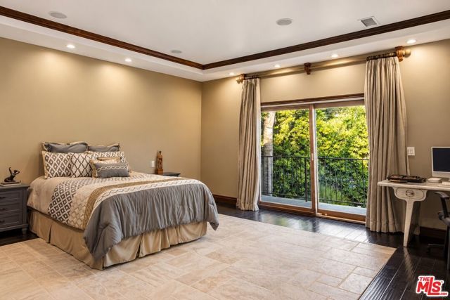 4816 Sylmar Avenue, Sherman Oaks, CA 91423