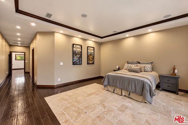 4816 Sylmar Avenue, Sherman Oaks, CA 91423