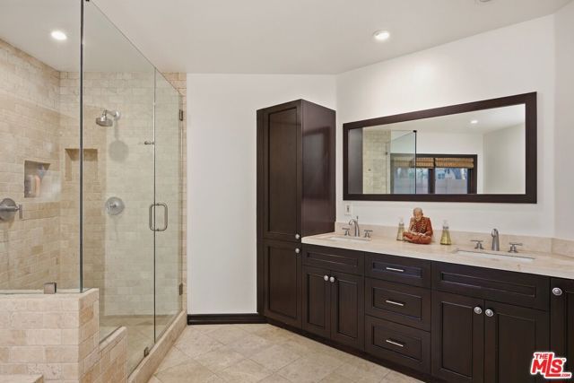 4816 Sylmar Avenue, Sherman Oaks, CA 91423