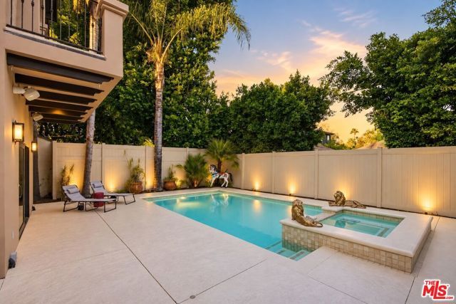 4816 Sylmar Avenue, Sherman Oaks, CA 91423