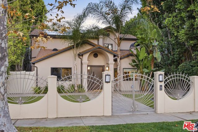 4816 Sylmar Avenue, Sherman Oaks, CA 91423