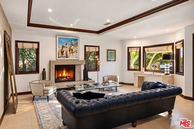 4816 Sylmar Avenue, Sherman Oaks, CA 91423