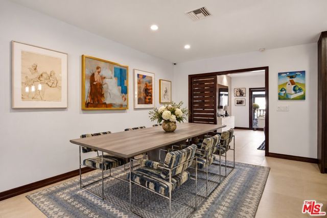 4816 Sylmar Avenue, Sherman Oaks, CA 91423