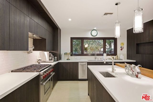 4816 Sylmar Avenue, Sherman Oaks, CA 91423