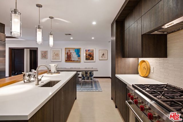 4816 Sylmar Avenue, Sherman Oaks, CA 91423