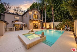 4816 Sylmar Avenue, Sherman Oaks, CA 91423
