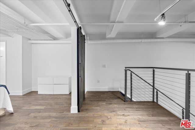 120 S Hewitt Street 6, Los Angeles, CA 90012