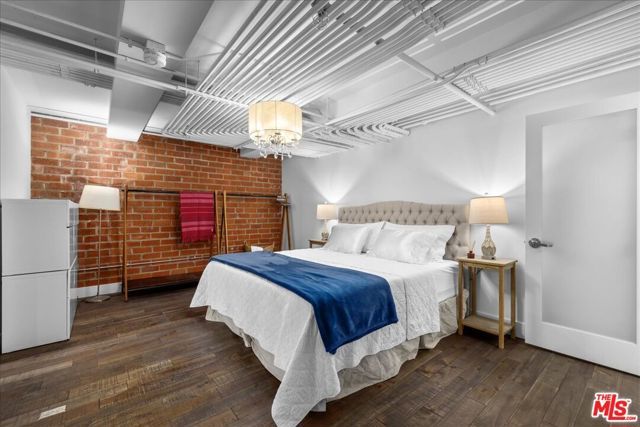 120 S Hewitt Street 6, Los Angeles, CA 90012