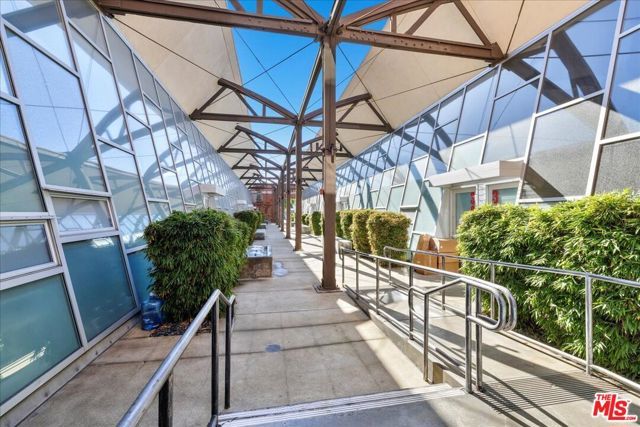 120 S Hewitt Street 6, Los Angeles, CA 90012