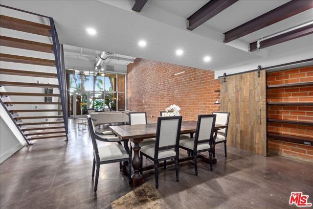 120 S Hewitt Street 6, Los Angeles, CA 90012