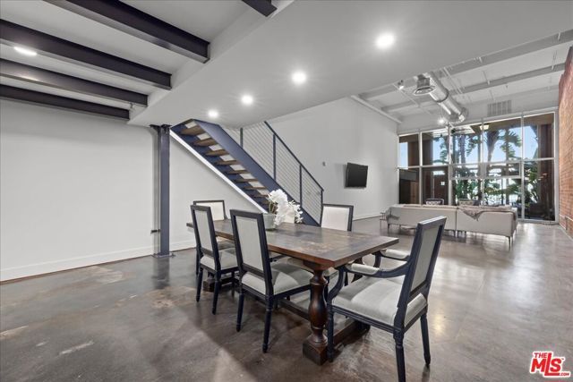 120 S Hewitt Street 6, Los Angeles, CA 90012