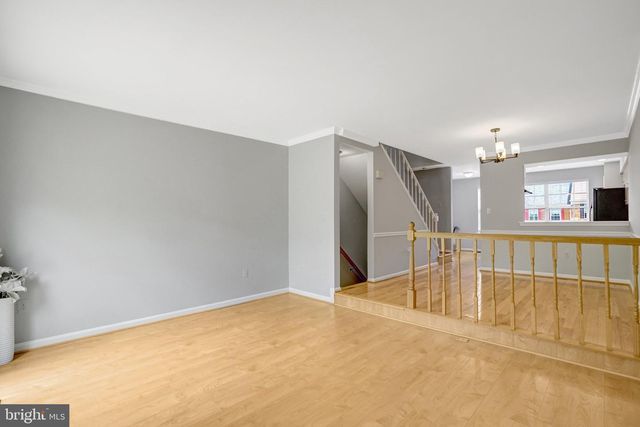 2122 HUTCHISON GROVE CT, Falls Church, VA 22043