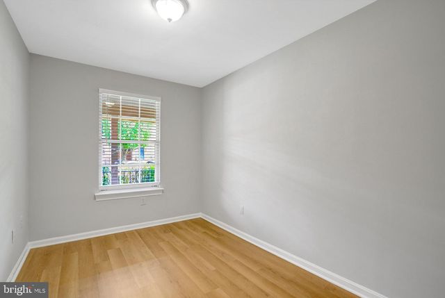 2122 HUTCHISON GROVE CT, Falls Church, VA 22043