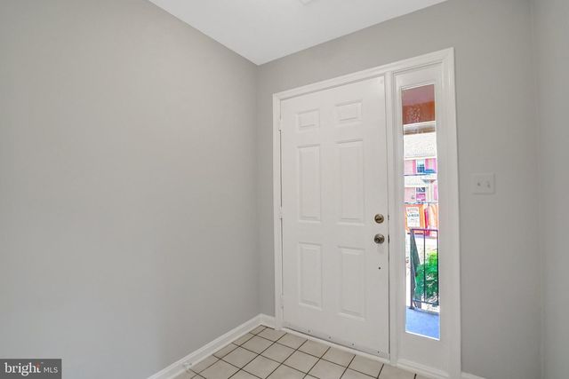 2122 HUTCHISON GROVE CT, Falls Church, VA 22043