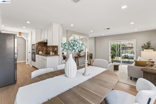 32518 Shiela Ct, Union City, CA 94587
